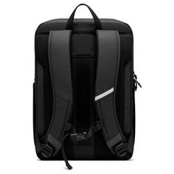 Lenovo batoh na notebooky Legion, max. 43,2 cm (17) , černá