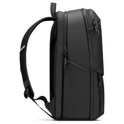 Lenovo batoh na notebooky Legion, max. 43,2 cm (17) , černá