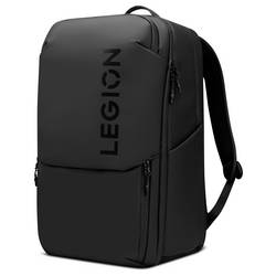 Lenovo batoh na notebooky Legion, max. 43,2 cm (17) , černá