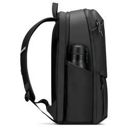 Lenovo batoh na notebooky Legion, max. 43,2 cm (17) , černá