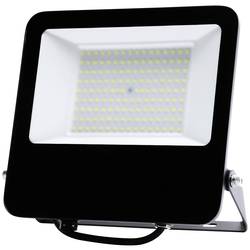 Heitronic DERBY 2.0 VO-501418 venkovní LED reflektor 100 W Barvy světla (LED svítidlo): neutrální bílá