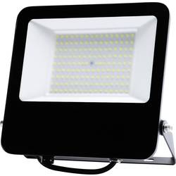 Heitronic DERBY 2.0 VO-501418 venkovní LED reflektor 100 W Barvy světla (LED svítidlo): neutrální bílá