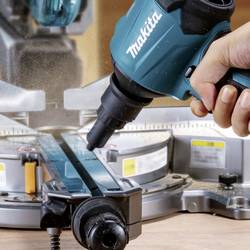 Makita 191X11-1 kruhová tryska 3 mm