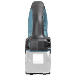 Makita DJV184Z akumulátorová přímočará pila , bez akumulátoru, bez nabíječky, 18 V, DJV184Z