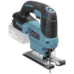 Makita DJV184Z akumulátorová přímočará pila , bez akumulátoru, bez nabíječky, 18 V, DJV184Z