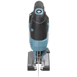 Makita DJV184Z akumulátorová přímočará pila , bez akumulátoru, bez nabíječky, 18 V, DJV184Z