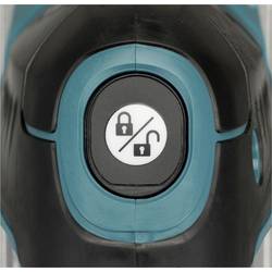Makita DJV184Z akumulátorová přímočará pila , bez akumulátoru, bez nabíječky, 18 V, DJV184Z