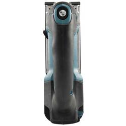 Makita DJV184Z akumulátorová přímočará pila , bez akumulátoru, bez nabíječky, 18 V, DJV184Z