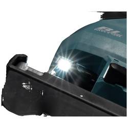 Makita DJV184Z akumulátorová přímočará pila , bez akumulátoru, bez nabíječky, 18 V, DJV184Z