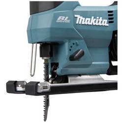 Makita DJV184Z akumulátorová přímočará pila , bez akumulátoru, bez nabíječky, 18 V, DJV184Z
