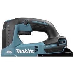 Makita DJV184Z akumulátorová přímočará pila , bez akumulátoru, bez nabíječky, 18 V, DJV184Z