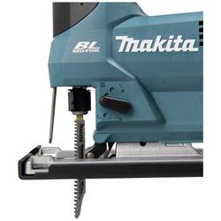 Makita DJV184Z akumulátorová přímočará pila , bez akumulátoru, bez nabíječky, 18 V, DJV184Z