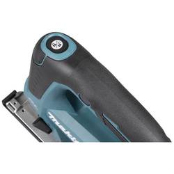 Makita DJV184Z akumulátorová přímočará pila , bez akumulátoru, bez nabíječky, 18 V, DJV184Z