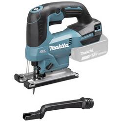 Makita DJV184Z akumulátorová přímočará pila , bez akumulátoru, bez nabíječky, 18 V, DJV184Z