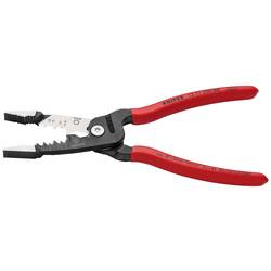 Knipex 13 71 200 ME pro elektrotechniky multifunkční kleště 200 mm