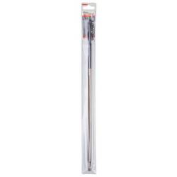 Bosch Accessories 2608597400 šalovací vrták 10 mm Celková délka 400 mm SDS plus 1 ks