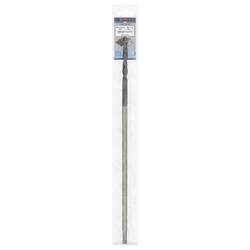 Bosch Accessories 2608597400 šalovací vrták 10 mm Celková délka 400 mm SDS plus 1 ks