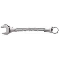 Bahco 111M-14 očkoplochý klíč 1 ks 14 mm
