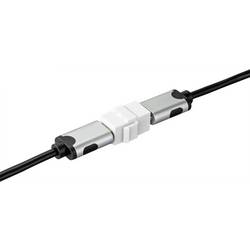 Renkforce HDMI vestavný modul Keystone 1 ks