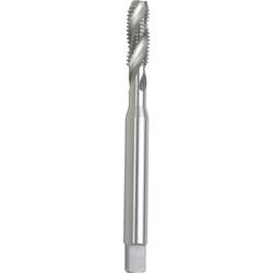 GSR B01015210 automatizovaný závitník metrický M8 DIN 371 HSS-E, ocel 1 ks