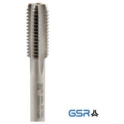 GSR B00105230 ruční závitník metrický M10 DIN 352 HSS 3 ks