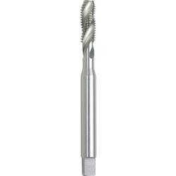 GSR B00306130 automatizovaný závitník metrický M3 pravotočivý DIN 371 HSS-G forma C 1 ks