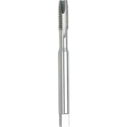 GSR B00302190 automatizovaný závitník metrický M6 DIN 371 HSS-G 1 ks