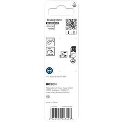 Bosch Accessories 2608577631 2608577631 kovový spirálový vrták 2 ks