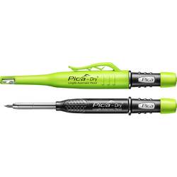 Alarm Werkzeuge Pica Dry Longlife Automatic Pencil 3030 56036645 značka hlubokých děr grafit 1 ks