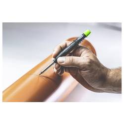 Alarm Werkzeuge Pica Dry Longlife Automatic Pencil 3030 56036645 značka hlubokých děr grafit 1 ks