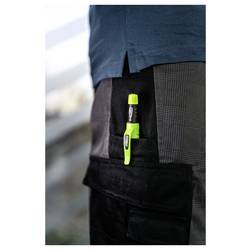 Alarm Werkzeuge Pica Dry Longlife Automatic Pencil 3030 56036645 značka hlubokých děr grafit 1 ks
