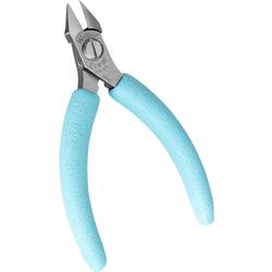 Weller Erem® T884E ESD boční štípací kleště 120 mm