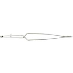 Weller Erem® 024C pinzeta na konektory, 120.00 mm