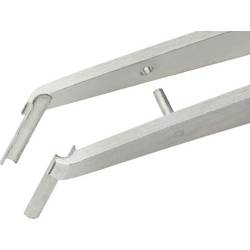 Weller Erem® 024C pinzeta na konektory, 120.00 mm
