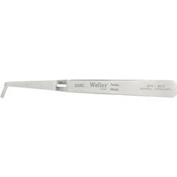 Weller Erem® 024C pinzeta na konektory, 120.00 mm