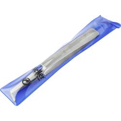 Weller Erem® 024C pinzeta na konektory, 120.00 mm