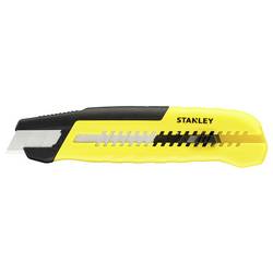STANLEY STHT10489-0 Řezačka 18 mm s šoupátkem 1 ks