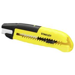 STANLEY STHT10489-0 Řezačka 18 mm s šoupátkem 1 ks