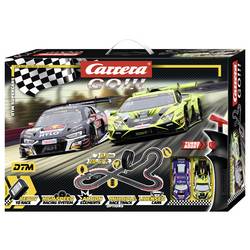 Carrera 20062595 GO!!! auto