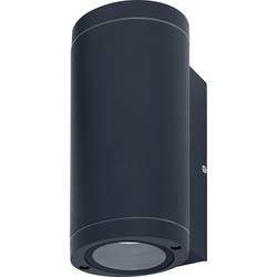 OSRAM HOMELIGHTING ENDURA Classic Beam Wall UpDown GU10 4099854451966 venkovní nástěnné LED osvětlení LED GU10
