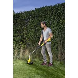 Kärcher Home & Garden 2.445-242.0 Schultergurt Ramenní popruh