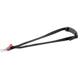 Kärcher Home & Garden 2.445-242.0 Schultergurt Ramenní popruh