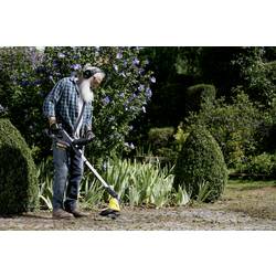 Kärcher Home & Garden 2.445-242.0 Schultergurt Ramenní popruh