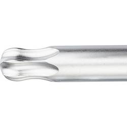 Vigor V4708 sada klíčů 1 ks