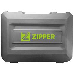 Zipper ZI-BHA1500DN SDS plus-bourací kladivo 230 V 1500 W vč. příslušenství, kufřík