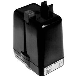 Condor MDR 5/8 #212898, 212898 tlačítkový spínač, 500 V, 16 A, 1 ks