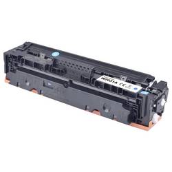 Renkforce Ink kompatibilní žlutá 2100 Seiten RF-Toner-HP415AC RF-7187240