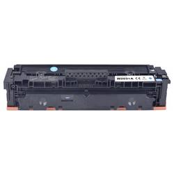 Renkforce Ink kompatibilní žlutá 2100 Seiten RF-Toner-HP415AC RF-7187240