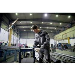 Bosch Professional GWX 17-125 S 0.601.7D2.300 úhlová bruska 125 mm, 1700 W