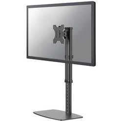 Neomounts držák na stůl pro monitor FPMA-D890BLACK 1 Displej: (s) 25,4 cm (10) - 76,2 cm (30) černá naklápěcí, nakláněcí